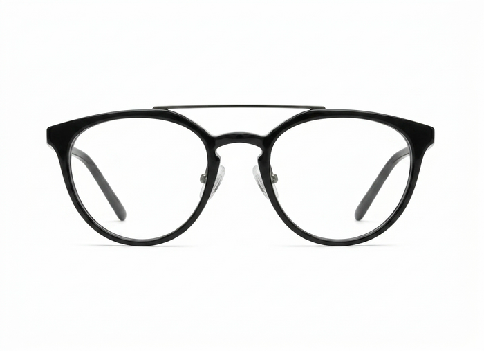 BOGO-008066-C3-5021-GLASSES FRAMES