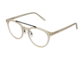 BOGO-008066-C4-5021-GLASSES FRAMES