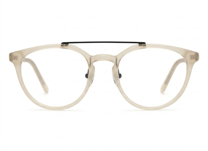BOGO-008066-C4-5021-GLASSES FRAMES