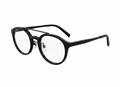 BOGO-083158-C1-5120-GLASSES FRAMES
