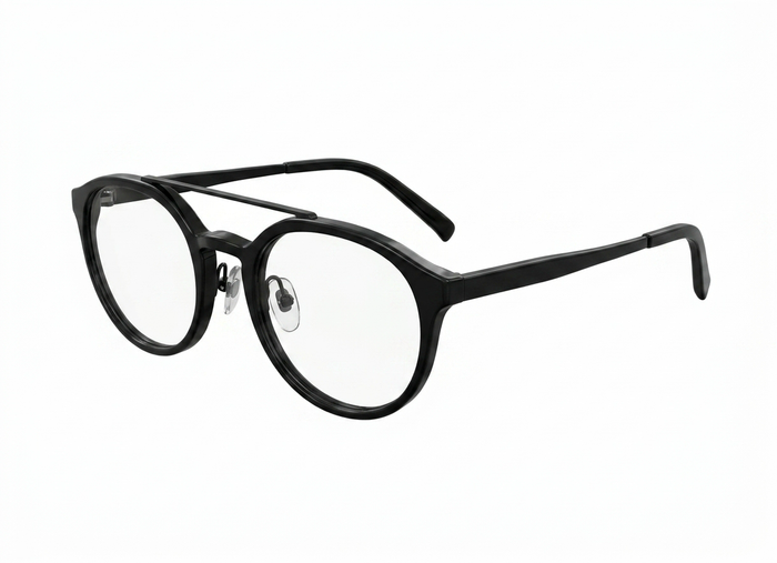 BOGO-083158-C1-5120-GLASSES FRAMES