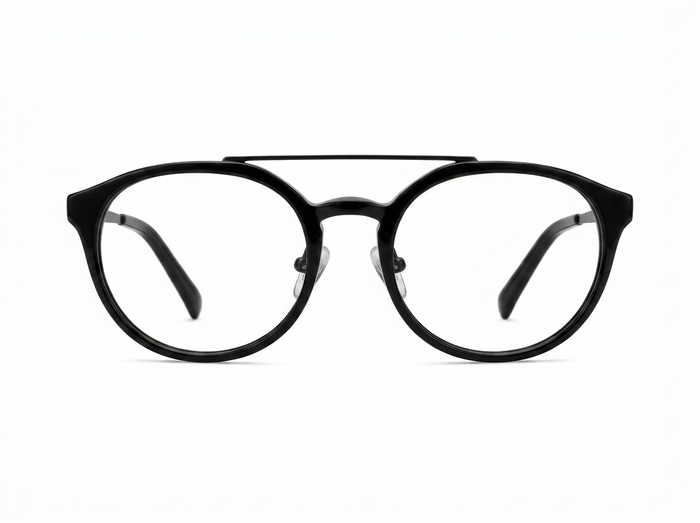BOGO-083158-C1-5120-GLASSES FRAMES