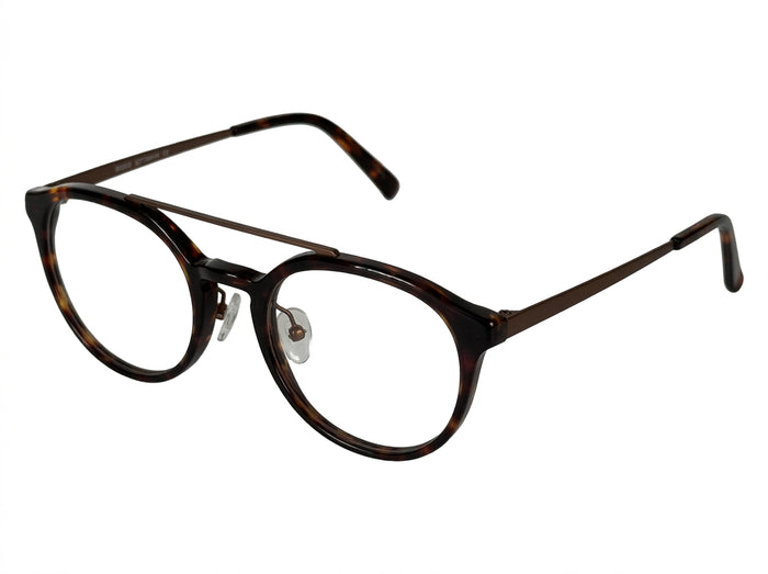 BOGO-083158-C2-5120-GLASSES FRAMES