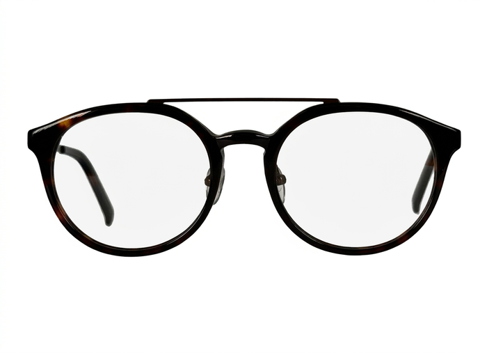 BOGO-083158-C2-5120-GLASSES FRAMES