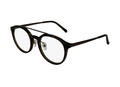 BOGO-083158-C3-5120-GLASSES FRAMES