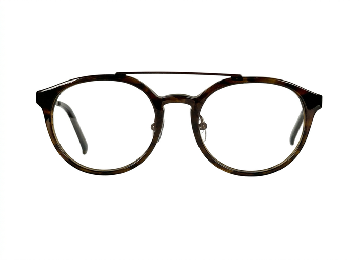 BOGO-083158-C3-5120-GLASSES FRAMES