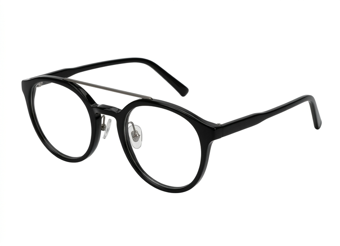 BOGO-083158-C4-5120-GLASSES FRAMES