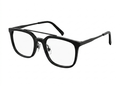 BOGO-083159-C1-5220-GLASSES FRAMES