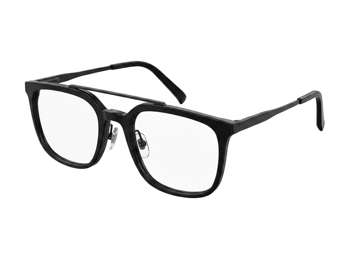 BOGO-083159-C1-5220-GLASSES FRAMES