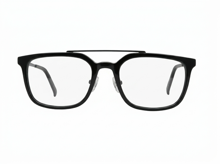 BOGO-083159-C1-5220-GLASSES FRAMES
