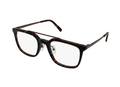 BOGO-083159-C2-5220-GLASSES FRAMES