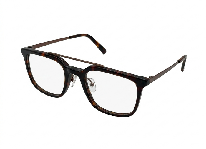 BOGO-083159-C2-5220-GLASSES FRAMES
