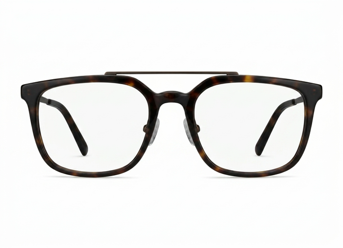 BOGO-083159-C2-5220-GLASSES FRAMES
