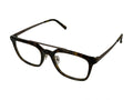 BOGO-083159-C4-5220-GLASSES FRAMES