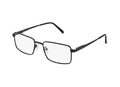 BOGO-423E94-C2-5818-GLASSES FRAMES