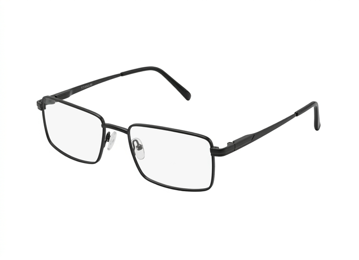 BOGO-423E94-C2-5818-GLASSES FRAMES