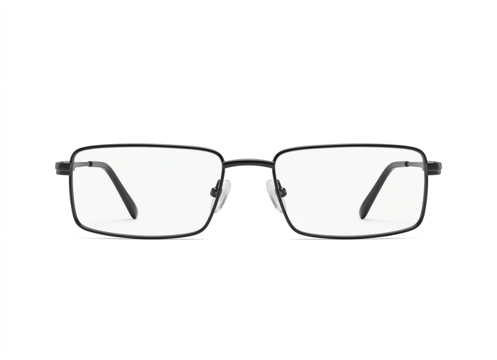 BOGO-423E94-C2-5818-GLASSES FRAMES