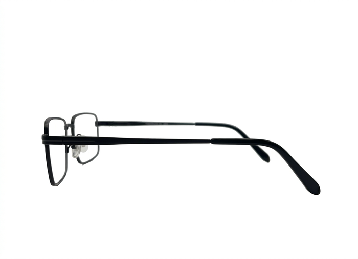 BOGO-423E94-C2-5818-GLASSES FRAMES