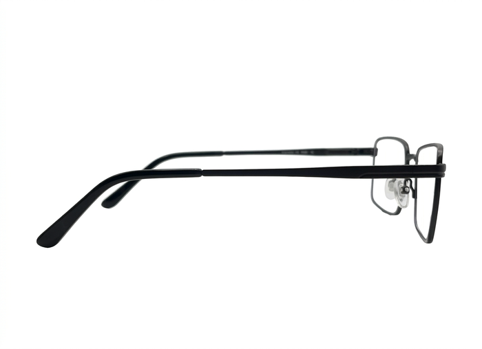 BOGO-423E94-C2-5818-GLASSES FRAMES