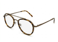 BOGO-483398-C1-5117-GLASSES FRAMES