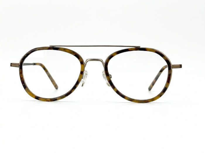 BOGO-483398-C1-5117-GLASSES FRAMES