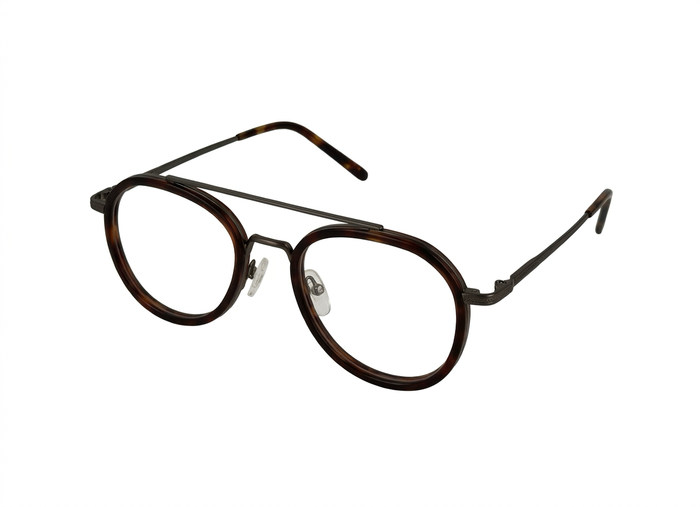 BOGO-483398-C2-5117-GLASSES FRAMES