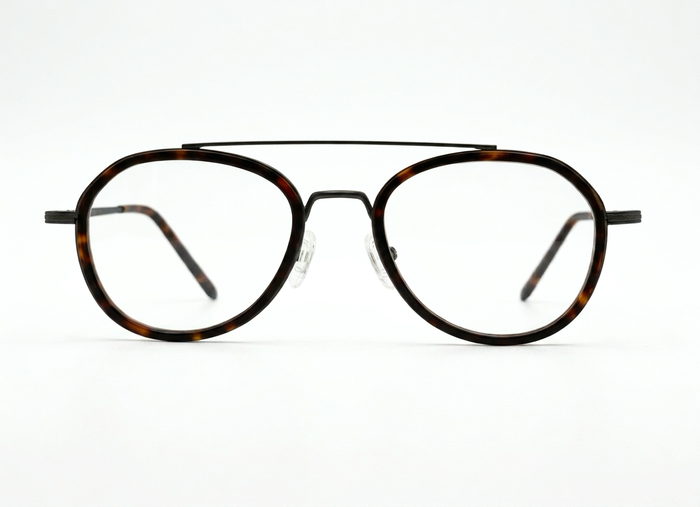 BOGO-483398-C2-5117-GLASSES FRAMES