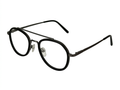 BOGO-483398-C4-5117-GLASSES FRAMES