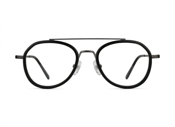 BOGO-483398-C4-5117-GLASSES FRAMES