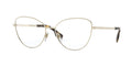 burberry-0be1341-1109-5516-glasses-frames