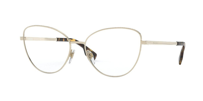 burberry-0be1341-1109-5516-glasses-frames