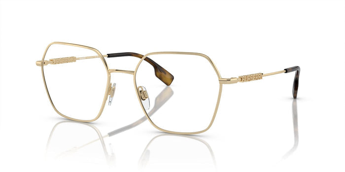 BURBERRY-0BE1381-1109-5418-GLASSES FRAMES