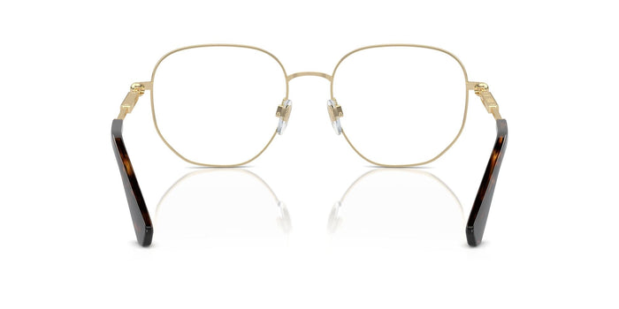 BURBERRY-0BE1385-1109-5318-GLASSES FRAMES