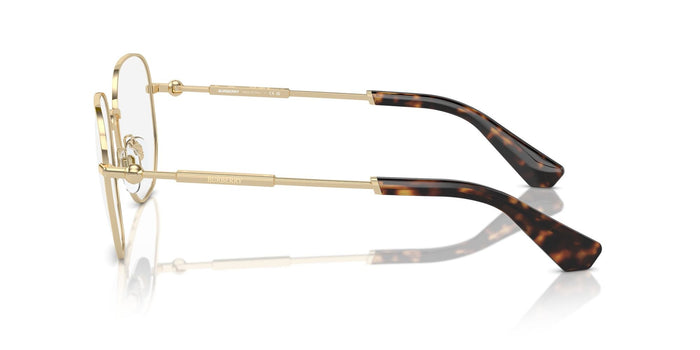BURBERRY-0BE1385-1109-5318-GLASSES FRAMES