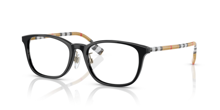 BURBERRY-0BE2371D-3853-5318-GLASSES FRAMES