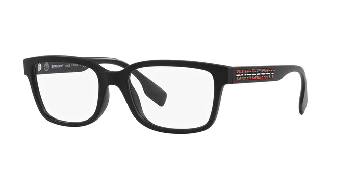 BURBERRY-0BE2379U-3464-5719-GLASSES FRAMES