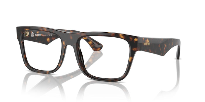 BURBERRY-0BE2411F-3002-5518-GLASSES FRAMES