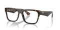 BURBERRY-0BE2411F-3002-5518-GLASSES FRAMES