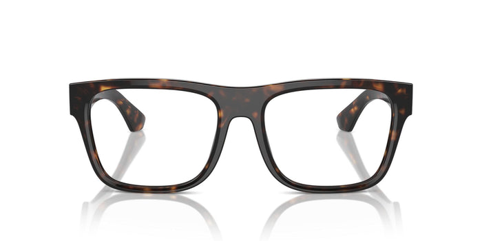 BURBERRY-0BE2411F-3002-5518-GLASSES FRAMES
