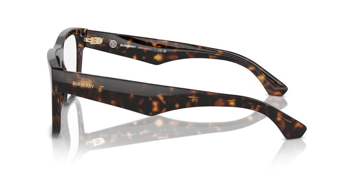 BURBERRY-0BE2411F-3002-5518-GLASSES FRAMES