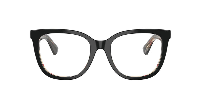burberry-0be2415f-4121-5319-glasses-frames
