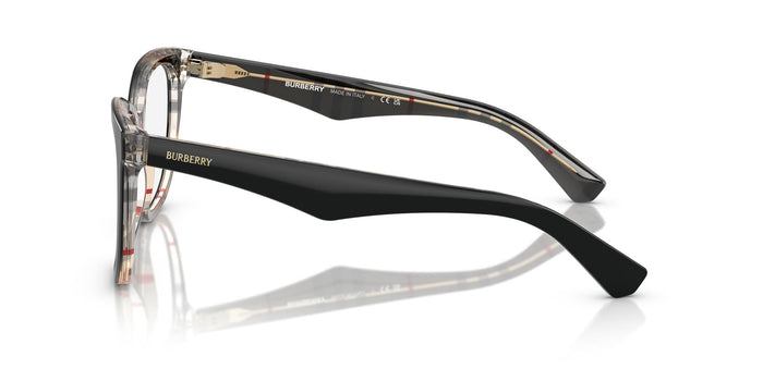 burberry-0be2415f-4121-5319-glasses-frames