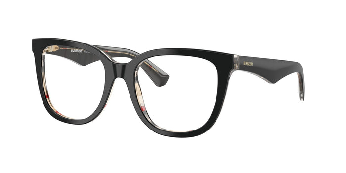 burberry-0be2415f-4121-5319-glasses-frames