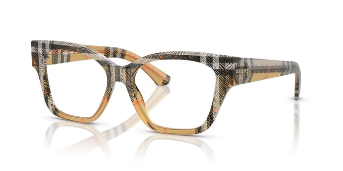burberry-0be2420f-4146-5216-glasses-frames