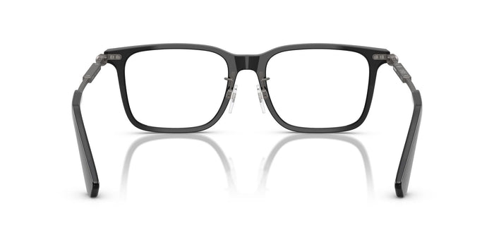 burberry-0be2426d-4112-5418-glasses-frames