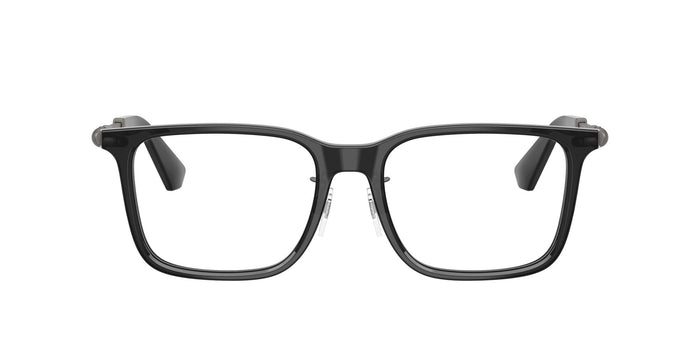 burberry-0be2426d-4112-5418-glasses-frames