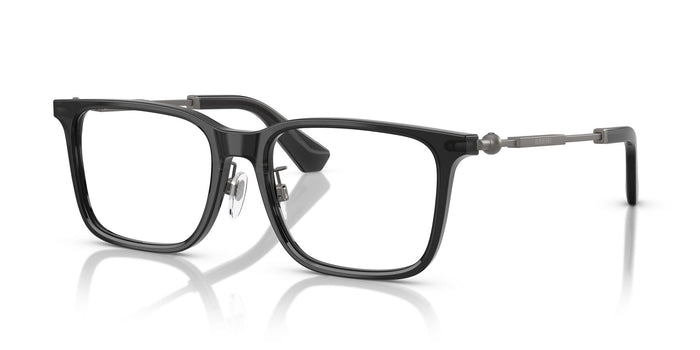 burberry-0be2426d-4112-5418-glasses-frames