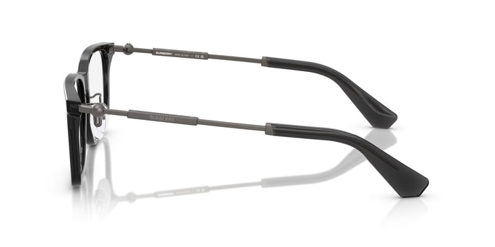 burberry-0be2426d-4112-5418-glasses-frames