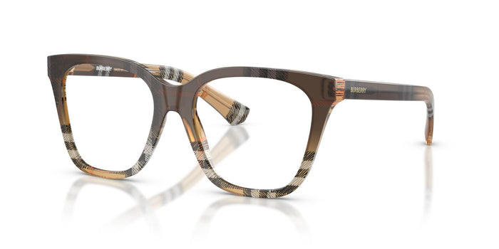 BURBERRY-0BE2438-4202-5317-GLASSES FRAMES