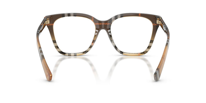 BURBERRY-0BE2438-4202-5317-GLASSES FRAMES